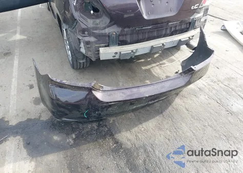 2010 Scion Tc from USA, damaged, VIN JTKDE3B7XA0303389